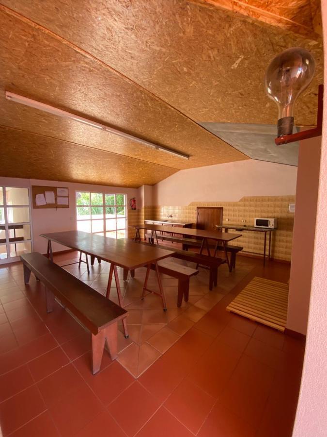 The Palms Apartment - Sun & Sea Madeira Madalena do Mar Bagian luar foto